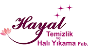 Hayal Halı Yıkama